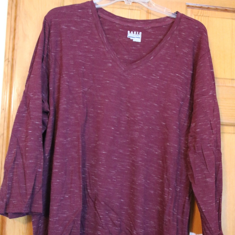Women's top